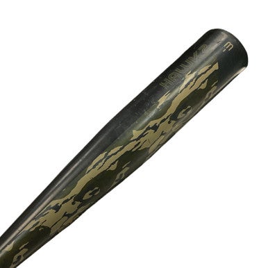 Used Warstic HAWK2 BB/SB High School -3 Bat 32" 11859-S000024578
