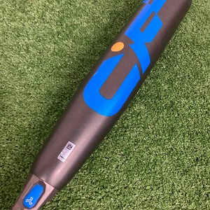 DeMarini CF (2 5/8") USA Youth Bat 2022 (-10)