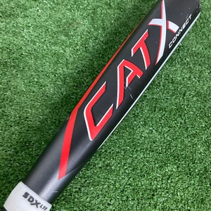 Marucci CATX Connect Hybrid USA Youth 2024 (-11)