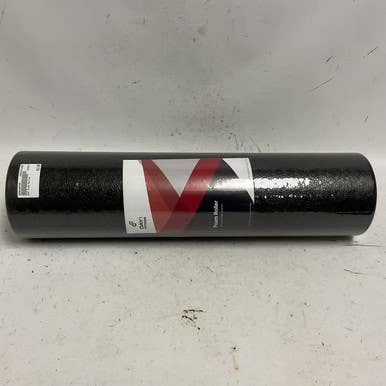Used Foam Roller  11855-S000189785