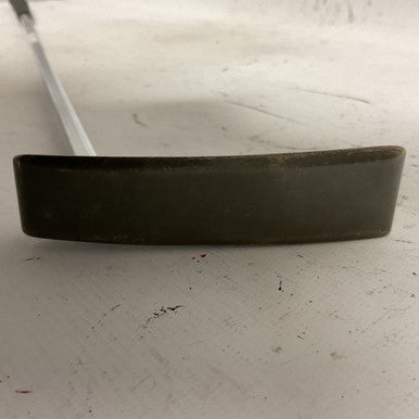 Used Ping ZING 85020 Mens Putter RH 11855-S000189778