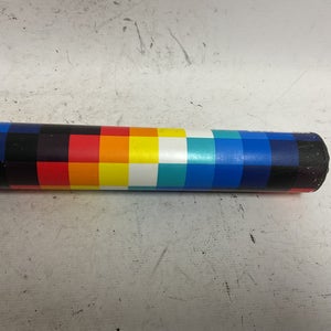 Used Demarini Prism+ 2023 PZP-23 Fastpitch Bat 33" 11855-S000189777