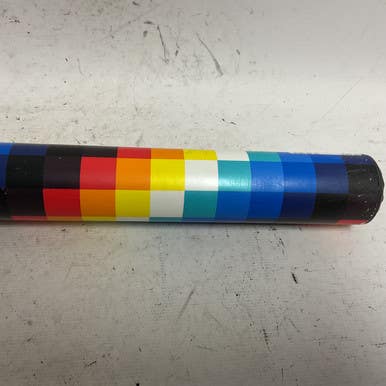 Used Demarini Prism+ 2023 PZP-23 Fastpitch Bat 33" 11855-S000189777