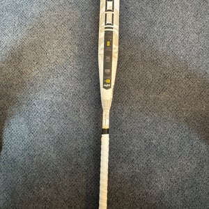 2025 Rawlings Icon Composite USSSA Certified Bat (-8) 24 oz 32" (Used)