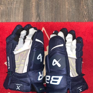 Bauer Vapor Hyperlite 13"  (Used)