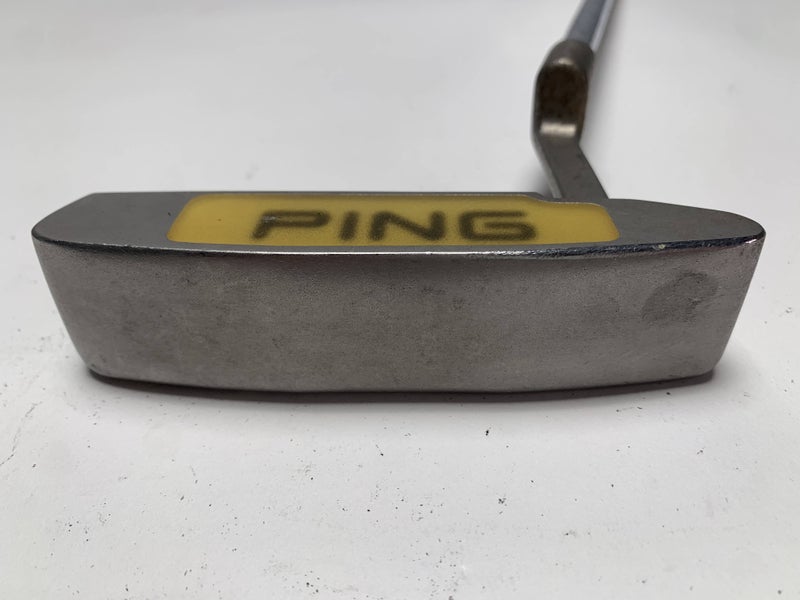 Ping Anser 2i Putter 33" Mens RH