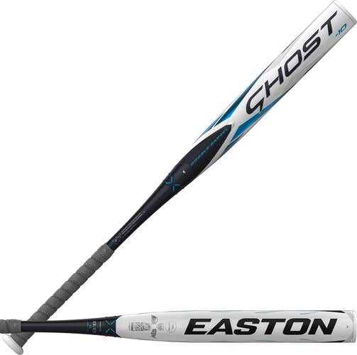 Easton Ghost Double Barrel Fastpitch 2023 (-11)