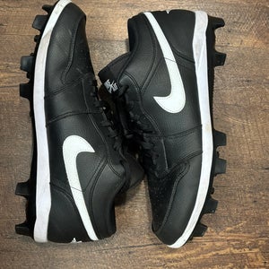 Jordan 1 Retro MCS Low SZ 13