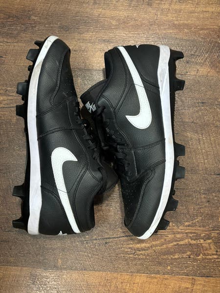 Jordan 1 Retro MCS Low SZ 13 | SidelineSwap | Buy and Sell on