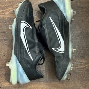 Nike Force Zoom Trout 8 Pro SZ 13