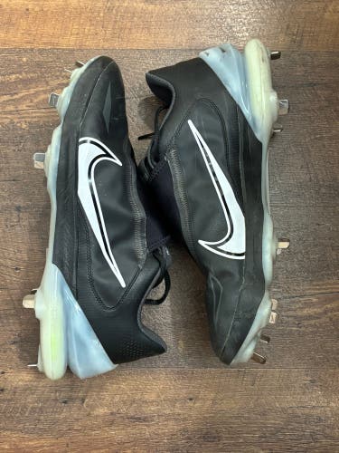 Nike Force Zoom Trout 8 Pro SZ 13