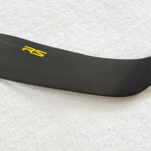 Junior Adidas Left Hand Hockey Stick (New)