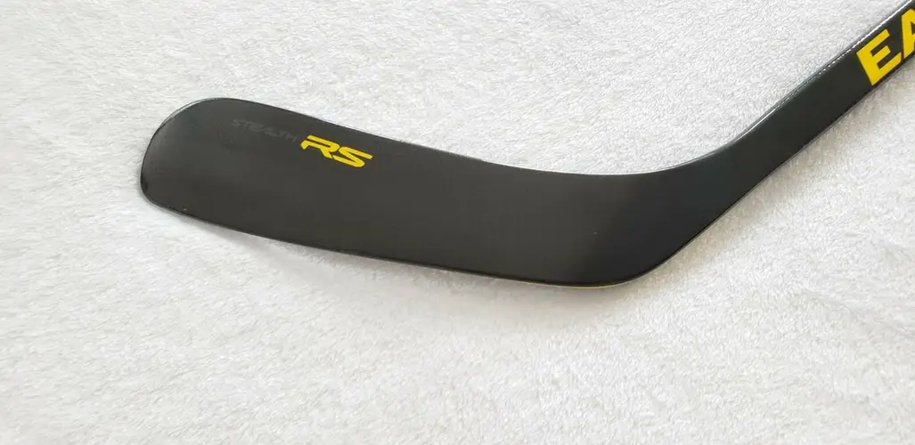 Junior Adidas Left Hand Hockey Stick (New)