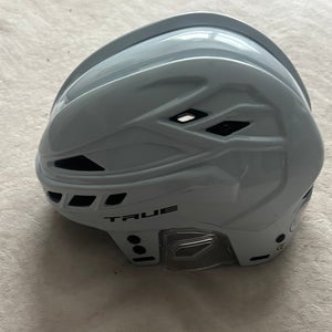 Small True Dynamic 9 Helmet (Used)