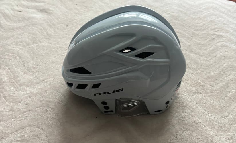 Small True Dynamic 9 Helmet (Used)
