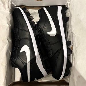 NEW Jordan 1 Retro MCS Low SZ 12