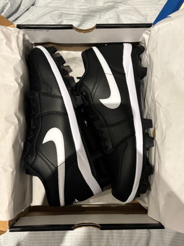 NEW Jordan 1 Retro MCS Low SZ 12