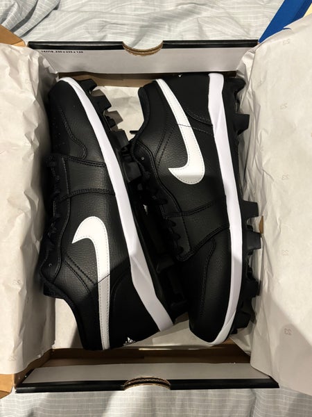 NEW Jordan 1 Retro MCS Low SZ 12