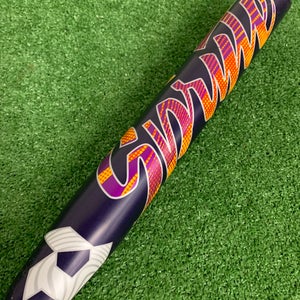 DeMarini Spryte Fastpitch Bat 2022 (-12)