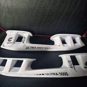 Graf 280 mm