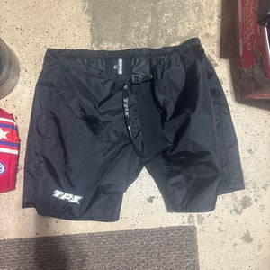 XL TPS Pant Shell (Used)