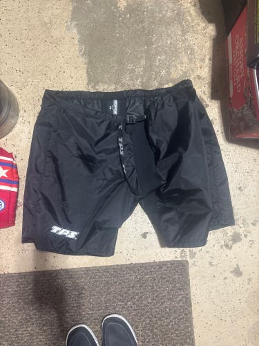 XL TPS Pant Shell (Used)