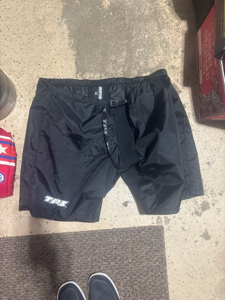 XL TPS Pant Shell (Used)
