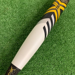 Louisville Slugger Meta Fastpitch 2024 (-10)