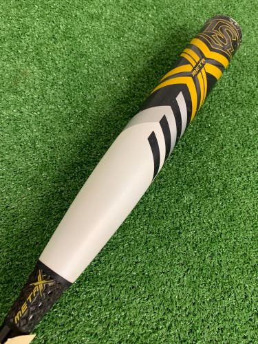 Louisville Slugger Meta Fastpitch 2024 (-10)