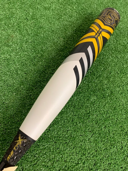Louisville Slugger Meta Fastpitch 2024 (-10)