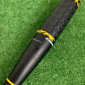Easton Hype Comp (2 3/4") USSSA 2023 (-10)