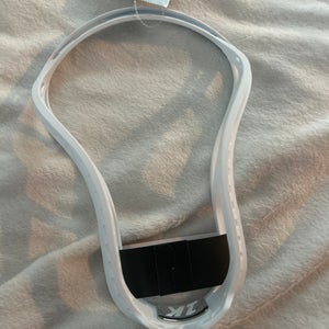 STX Stallion 1K Unstrung Head (New)