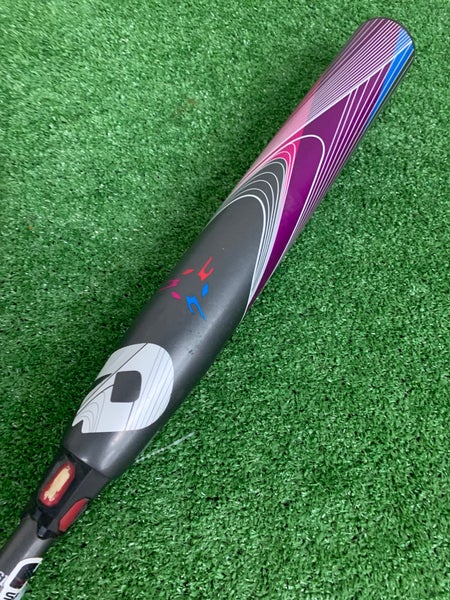 DeMarini CF Fastpitch Bat 2020 (-11)