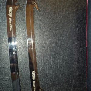 Step Steel STULTRA 280 mm (Used)