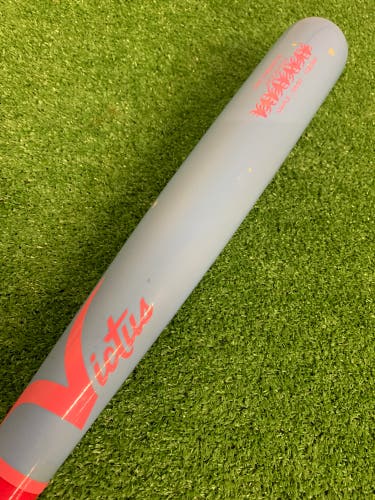 Victus Adult Julio Rodriguez Pro Reserve Maple Wood 2023 (-3)