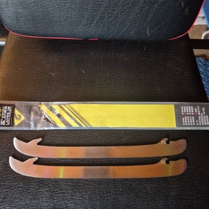 Graf 280 mm (New)