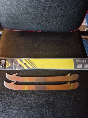 Graf 280 mm (New)
