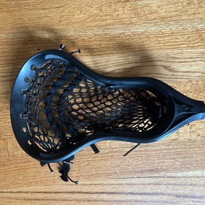 StringKing Mark 2A Strung Head (LightlyUsed)