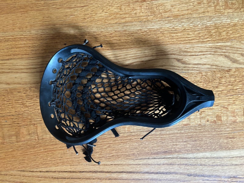 StringKing Mark 2A Strung Head (LightlyUsed)