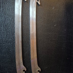 Graf 280 mm (Used)