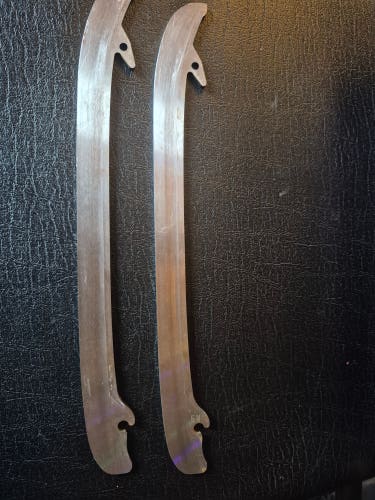 Graf 280 mm (Used)