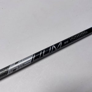 UST Mamiya Helium 5F2 Seniors Graphite Driver Shaft 44.75"- Taylormade