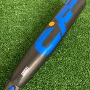 DeMarini CF (2 5/8") USA Youth Bat 2022 (-10)