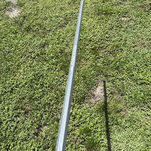 Adult Epoch Defense Shafts (Used)