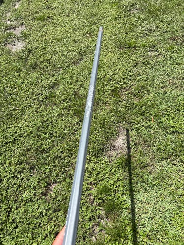 Adult Epoch Defense Shafts (Used)