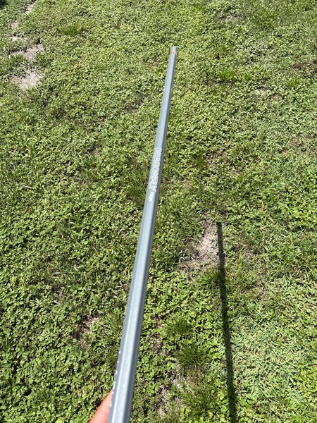 Adult Epoch Defense Shafts (Used)