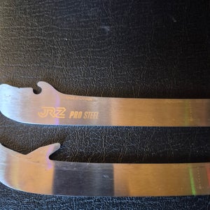 JRZ 280 mm (Used)