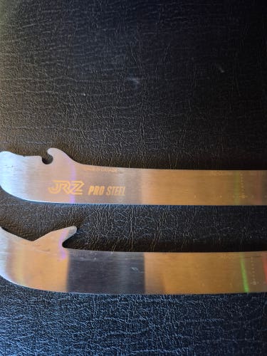 JRZ 280 mm (Used)