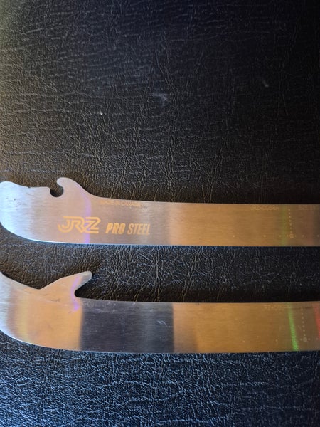 JRZ 280 mm (Used)