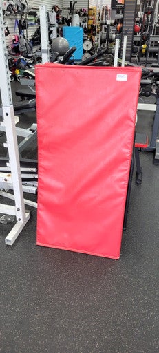 8ft x 4ft x 1 1/2 inch tumbling mat 11497-C000151457